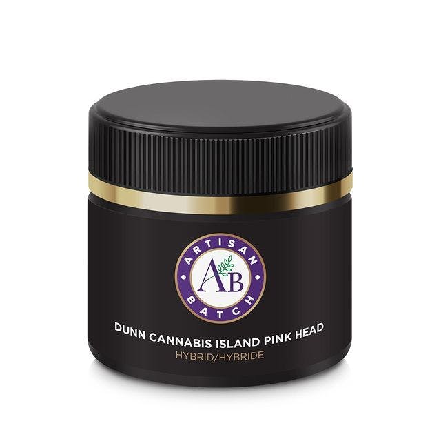 Dunn Cannabis